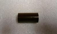 29263 SPACER TUBE A  2 1/8" X 3/4"